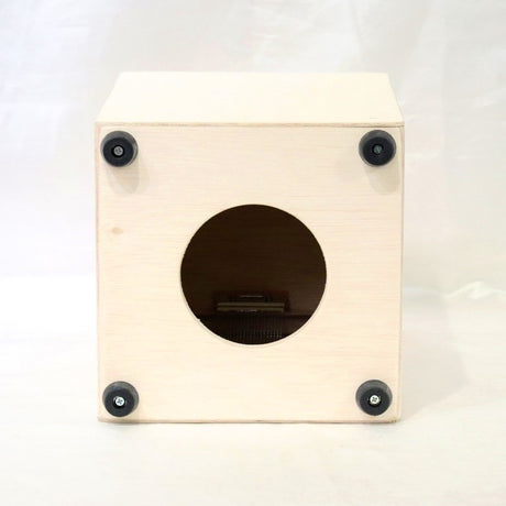 KiTTO_mini_[Assembled_Unpainted]_03