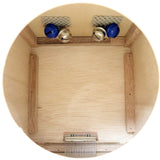 KiTTO_mini_[Assembled_Unpainted]_04