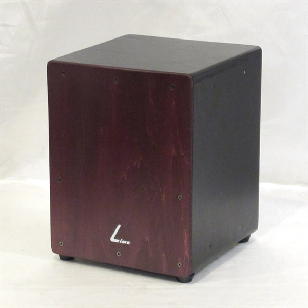 KiTTO_mini_[Purple_Brown_x_Walnut_x_Black]_01