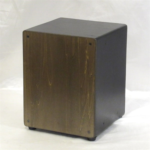 KiTTO_mini_[Purple_Brown_x_Walnut_x_Black]_02