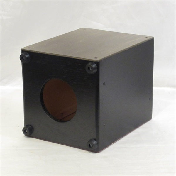 KiTTO_mini_[Purple_Brown_x_Walnut_x_Black]_03