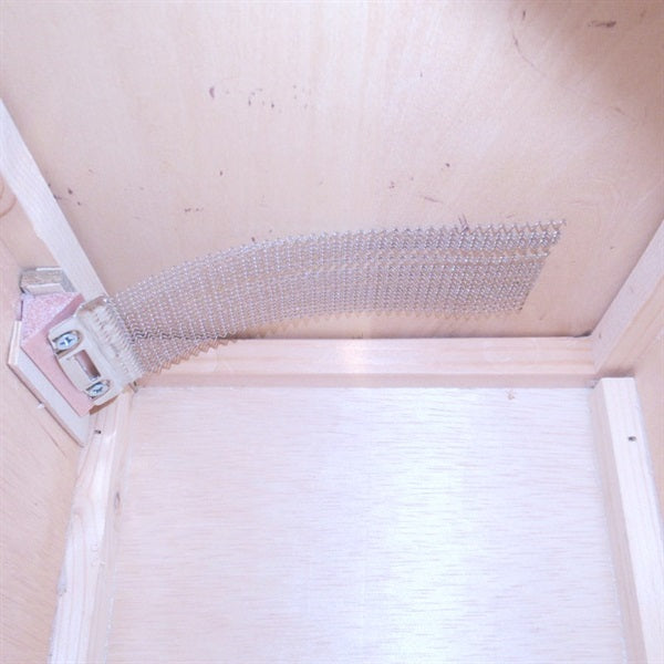 KiTTO_mini_[Purple_Brown_x_Walnut_x_Black]_04