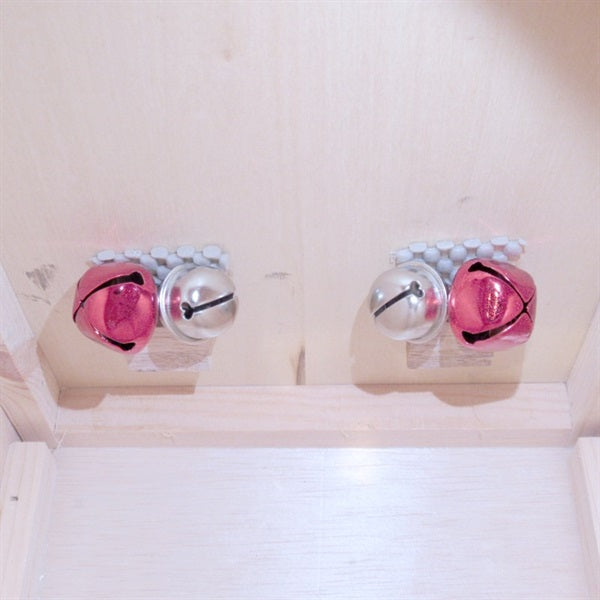 KiTTO_mini_[Purple_Brown_x_Walnut_x_Black]_05