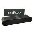Kick_Block_Stage_Black_[#2208]_01