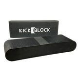 Kick_Block_Stage_Black_[#2208]_01
