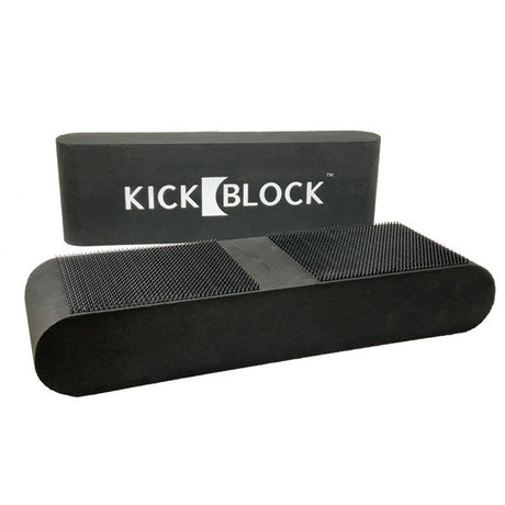 Kick_Block_Stage_Black_[#2208]_01