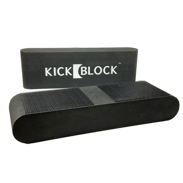 Kick_Block_Stage_Black_[#2208]_01