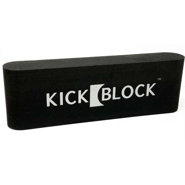 Kick_Block_Stage_Black_[#2208]_02
