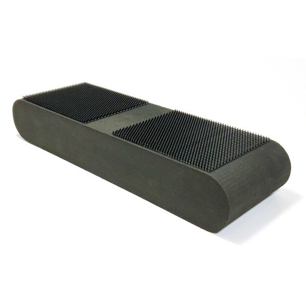 Kick_Block_Stage_Black_[#2208]_03