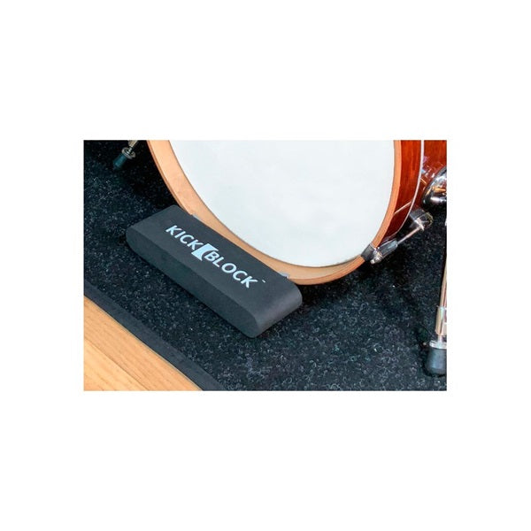 Kick_Block_Stage_Black_[#2208]_04