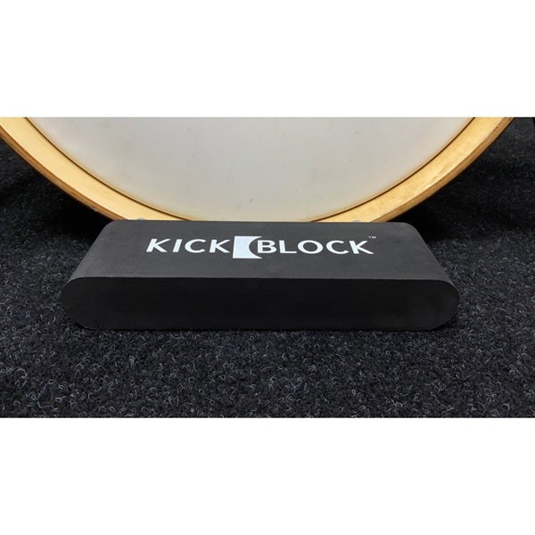 Kick_Block_Stage_Black_[#2208]_05