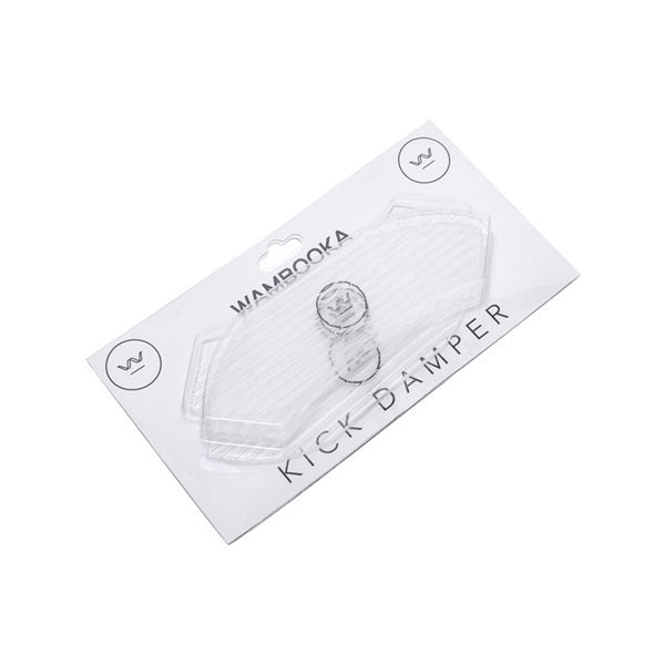 Kick_Damper_[WB-KD___Strong_adhesive_bass_drum_mute!]_01
