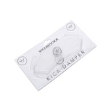 Kick_Damper_[WB-KD___Strong_adhesive_bass_drum_mute!]_01