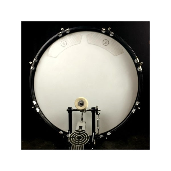 Kick_Damper_[WB-KD___Strong_adhesive_bass_drum_mute!]_02