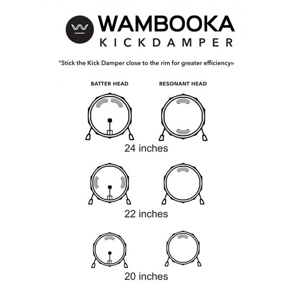 Kick_Damper_[WB-KD___Strong_adhesive_bass_drum_mute!]_03