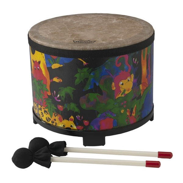 Kids_Floor_Tom_[Kids_Percussion___LREMKD508001]_[Recommended_for_kids!]_01