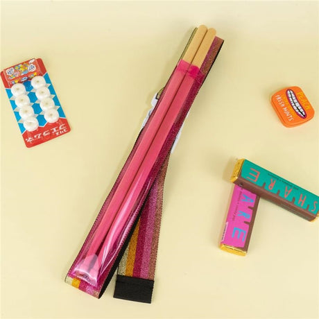 Kids_Ninja_Stick_Case_Pink_01