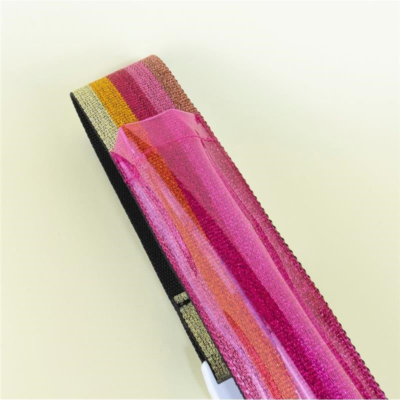 Kids_Ninja_Stick_Case_Pink_02