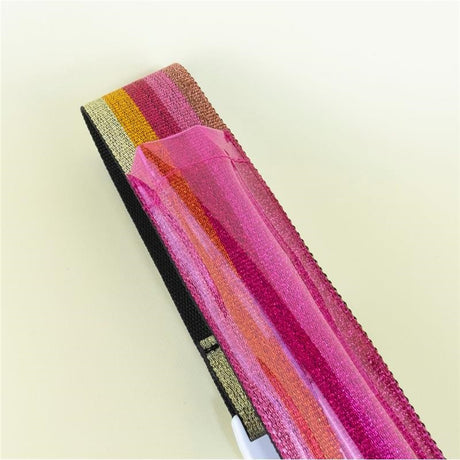 Kids_Ninja_Stick_Case_Pink_02