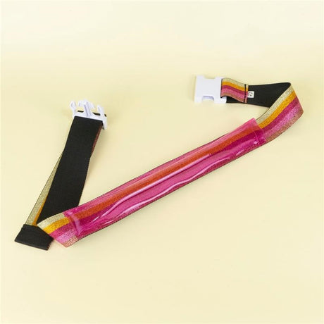 Kids_Ninja_Stick_Case_Pink_03
