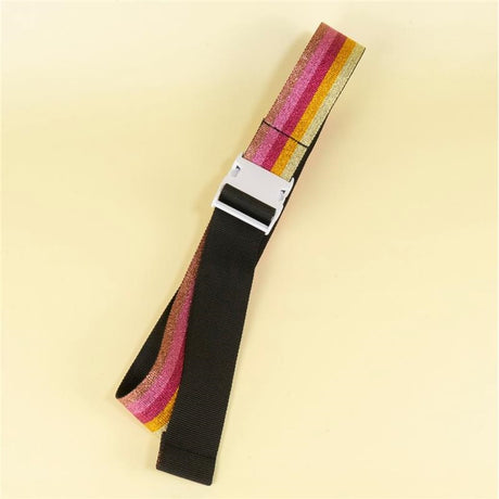 Kids_Ninja_Stick_Case_Pink_04