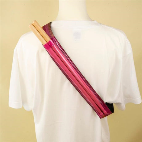Kids_Ninja_Stick_Case_Pink_05