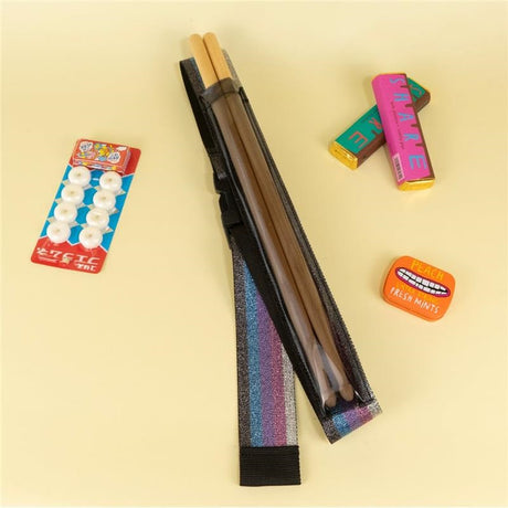 Kids_Ninja_Stick_Case，_Purple_01