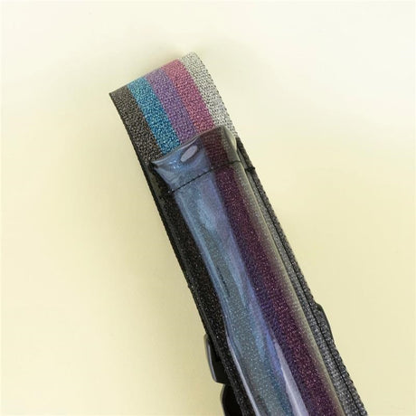 Kids_Ninja_Stick_Case，_Purple_02
