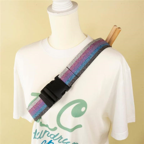Kids_Ninja_Stick_Case，_Purple_03