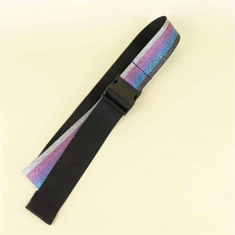 Kids_Ninja_Stick_Case，_Purple_04