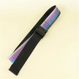 Kids_Ninja_Stick_Case，_Purple_04