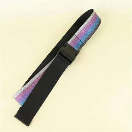 Kids_Ninja_Stick_Case，_Purple_04