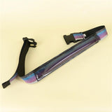 Kids_Ninja_Stick_Case，_Purple_05