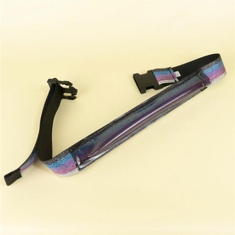 Kids_Ninja_Stick_Case，_Purple_05