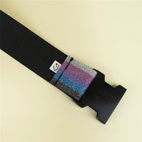 Kids_Ninja_Stick_Case，_Purple_06