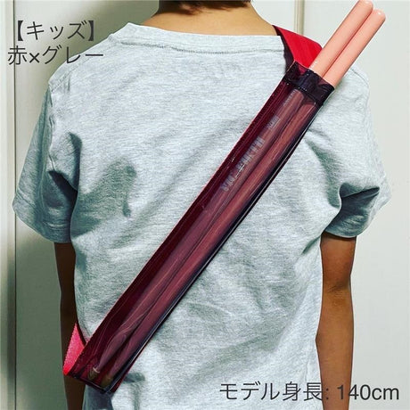 Kids_Ninja_Stick_Case，_Purple_07