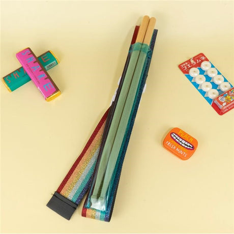 Kids_Ninja_Stick_Case，_Rainbow_01