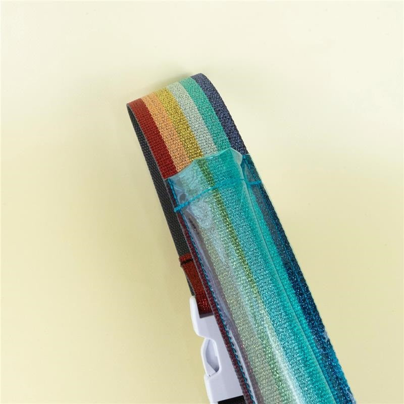 Kids_Ninja_Stick_Case，_Rainbow_02