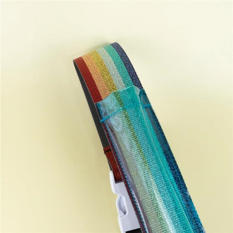 Kids_Ninja_Stick_Case，_Rainbow_02