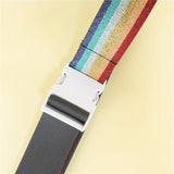 Kids_Ninja_Stick_Case，_Rainbow_03