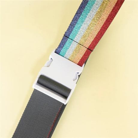 Kids_Ninja_Stick_Case，_Rainbow_03