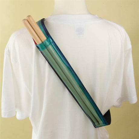 Kids_Ninja_Stick_Case，_Rainbow_04