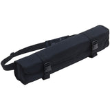 Kikutani_Digital_Saxophone_Bag_DSB-120_01