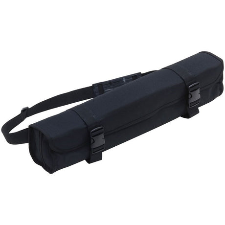 Kikutani_Digital_Saxophone_Bag_DSB-120_01