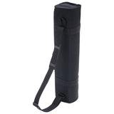 Kikutani_Digital_Saxophone_Bag_DSB-120_02