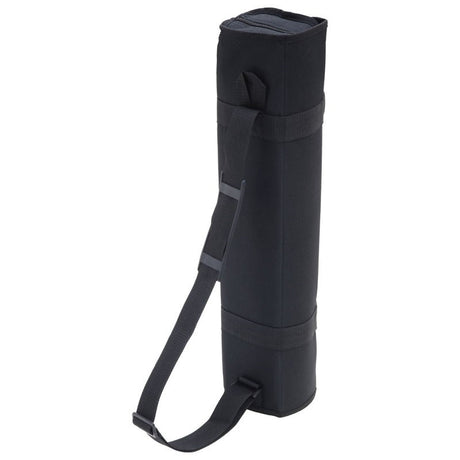 Kikutani_Digital_Saxophone_Bag_DSB-120_02