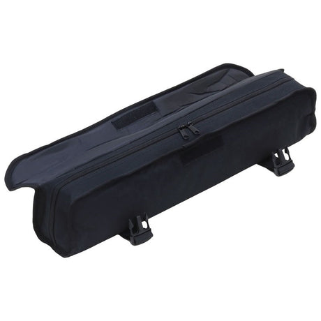Kikutani_Digital_Saxophone_Bag_DSB-120_03