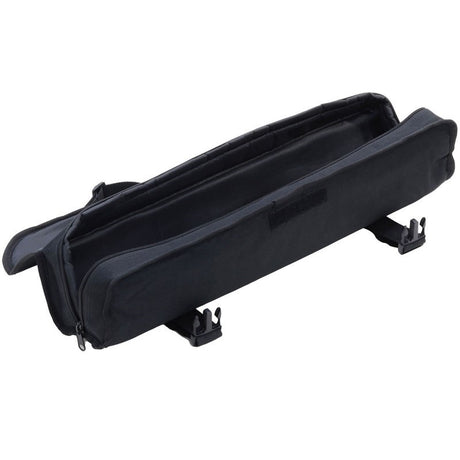 Kikutani_Digital_Saxophone_Bag_DSB-120_04
