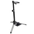 Kikutani_Digital_Saxophone_Stand_WSS-150Y_01