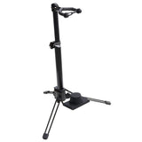 Kikutani_Digital_Saxophone_Stand_WSS-150Y_01